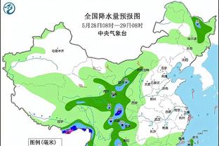 凯恩：有些队友要与熟悉的球员交手 以前是开车回来这次是坐飞机