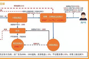 绝望的呐喊？深圳队廖垒：希望通过我们的努力让困难尽早解决