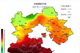 复出不满一个月！TA：卢克-肖腿筋受伤，预计缺席12周