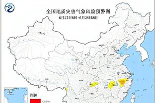 半岛娱乐场澳门截图2