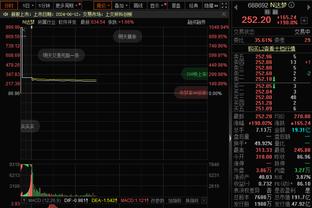 赫内斯：遗憾但尊重纳帅决定 我只是顾问而未直接参与选帅