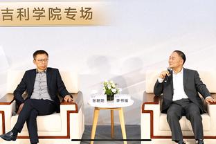 ?男子10米气步枪：盛李豪破世界纪录强势夺金