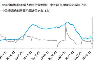 米德尔顿：21年G7是压力最大的一场胜利 KD爆发让我们必须连赢2场