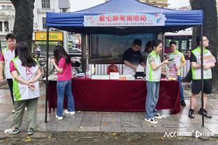 问题出在哪？太阳近5场末节平均仅20分 本赛季场均24.3分联盟垫底